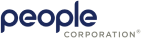 peoplecorporation.com