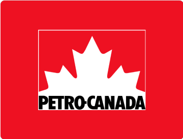 petro-canada